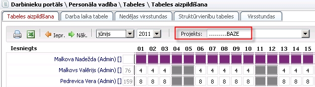 proj_tabeles.png